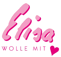 Elisa Wolle