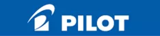 Pilot Logo Paper & style