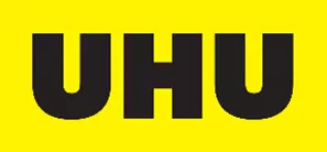 Uhu Logo Paper & style